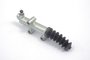 Imagen de CILINDRO DE EMBRAGUE VOLKSWAGEN CAMION 8-150 2003.. 22.22 MM